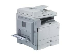 夏普(Sharp)MX-355N黑白復印機(A3雙面復印、網(wǎng)絡打印、掃描功能、四紙盒)