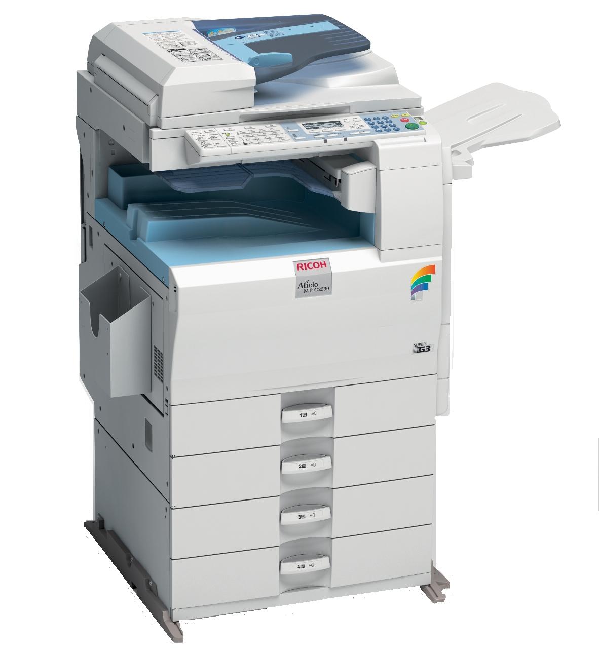 夏普(Sharp)MX-355N黑白復印機(A3雙面復印、網(wǎng)絡打印、掃描功能、四紙盒)