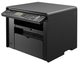 夏普(Sharp)MX-355N黑白復印機(A3雙面復印、網(wǎng)絡打印、掃描功能、四紙盒)