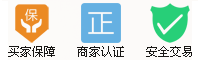 智橋自營(yíng)