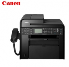 佳能/CANON MF 246 DN 激光多功能一體機