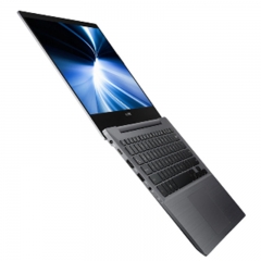 華碩 PU404 （i7-85250U/8G/256G SSD/2G獨(dú)顯) 14英寸筆記本電腦-