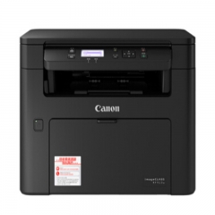 佳能（Canon） MF913w  A4幅面黑白激光多功能一體機