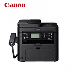 佳能（Canon） MF249dw  -多功能一體機(jī)（打印 / 復(fù)印 / 掃描 / 傳真）