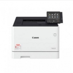 佳能（Canon） LBP654cx A4 網(wǎng)絡(luò) 彩色激光打印機