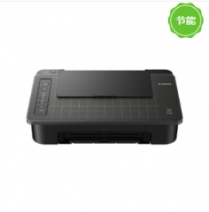 佳能（Canon）TS308 A4 無線   手動(dòng) 600*600 噴墨打印機(jī)