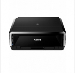 佳能（Canon）IP7280   彩色噴墨打印機(jī)