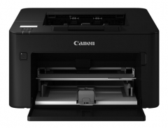 佳能/Canon   LBP162dw    黑白激光打印機(jī)
