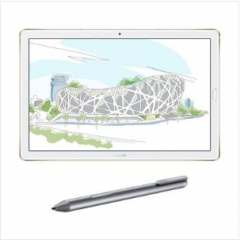 華為（HUAWEI）  M5 Pro W19B  10.8英寸平板電腦