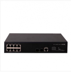 華三（H3C） LS-S3100V3-18TP-SI   千兆以太網(wǎng)交換設(shè)備