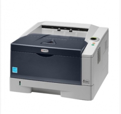 京瓷/Kyocera P2035d 黑白激光打印機(jī)