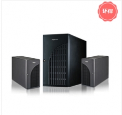 浪潮（INSPUR） NP5570M4 塔式服務器（Intel E5-2640v4/16G/300Gx3/雙電源)
