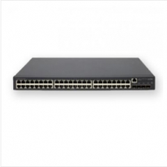 華為/Huawei  s5720-52x-si-ac 網(wǎng)絡(luò)三層交換機(jī) 交換設(shè)備