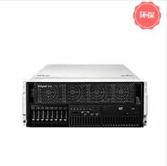 浪潮（INSPUR） NF8460M4 機(jī)架式服務(wù)器（ 2x Intel Xeon E7-4830v4/64GB/1TB/雙電源）
