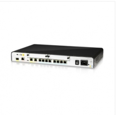 華為/Huawei AR1220C-S  路由器
