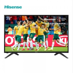 海信/Hisense HZ39E35A 39英寸 電視機(jī)