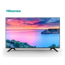 海信（Hisense）HZ39H30D 39英寸 高清藍(lán)光平板液晶電視機