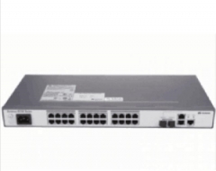 華為(Huawei) S2700-26TP-EI-AC 交換設(shè)備