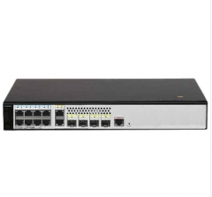 華為(HUAWEI) S5720S-12TP-PWR-LI-AC 交換設(shè)備