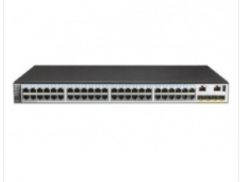 華為/Huawei S5720S-52P-SI-AC 交換設(shè)備