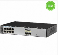 華為（HUAWEI） S1720-10GW-2P 交換設(shè)備