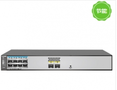 華為（HUAWEI） S1720-10GW-PWR-2P 交換設(shè)備 交換機(jī) -