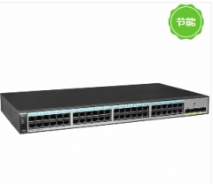 華為（HUAWEI） S1720-52GWR-4P 交換設(shè)備