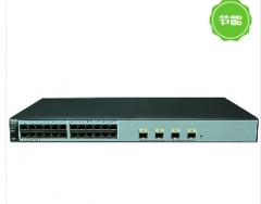 華為（HUAWEI） 交換設(shè)備 S1720-28GWR-PWR-4P -