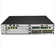 華為/HUAWEI AR2240C-S 企業(yè)路由器