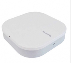 華為(HUAWEI) AP4050DN-S 無線AP 路由器