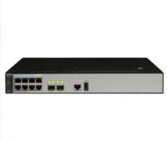 華為（HUAWEI）AC6005-8-8AP 無線接入  路由器