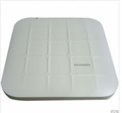 華為（HUAWEI） AP5030DN-S 無線AP  路由器