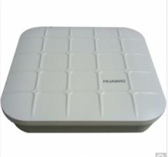 華為（Huawei）AP3010DN-V2 企業(yè)級無線接入點 AP 路由器