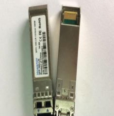 華三 OSX010000 光纖交換機(jī)交換設(shè)備