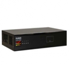 華為/HUAWEI USG6320-AC 防火墻