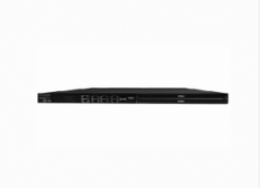 華為/HUAWEI 防火墻 USG6306-AC