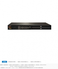 華為  USG6350-AC 防火墻