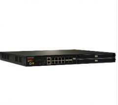 華為/HUAWEI 防火墻 USG6370-AC