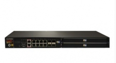 華為 USG6380-AC 防火墻