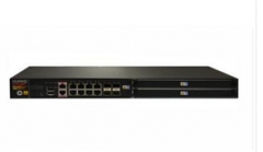 華為/HUAWEI 防火墻 USG6390-AC