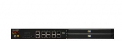 華為 SM-HDD-SAS300G-B 防火墻硬盤組件