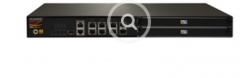 華為 LIC-IPSAVURL-12-USG6300-01 防火墻 IPS-AV-URL功能集12個(gè)月
