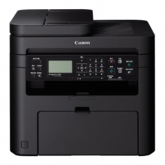 佳能（Canon） MF243d imageCLASS 多功能一體機(jī)