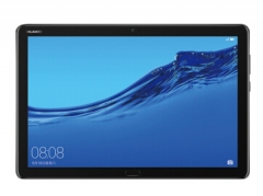 華為/HUAWEI 平板電腦 C5 10.1英寸 4GB+64GB 全網(wǎng)通版