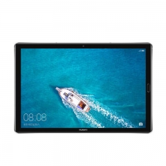 華為/HUAWEI M5青春版 10英寸 平板電腦(4G內(nèi)存/64G存儲 WiFi) 香檳金