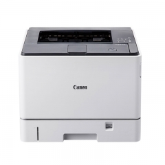 佳能/CANON LBP 8100 n 黑白激光打印機 （含自動雙面打?。?> </a> </dd>

                        <!--<dd class=