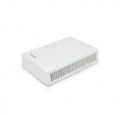 華為（ HUAWEI） AP2030DN-S無線AP接入點(diǎn)路由器（面板式/內(nèi)置天線/雙頻） -