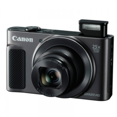 佳能/Canon SX620 HS  照相機(jī)（高速內(nèi)存16G+相機(jī)包）