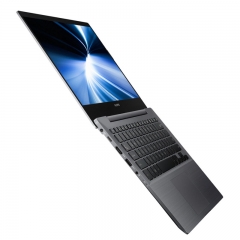 華碩/ASUS P5440 筆記本電腦 I7-8550U/8G/512G SSD/MX130 2G獨(dú)顯 14英寸-