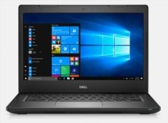 華碩/ASUS  P5440U 筆記本電腦（i5-8250U/8G/256G SSD/MX130 /2G獨顯 /14寸微邊框/ 14英寸）